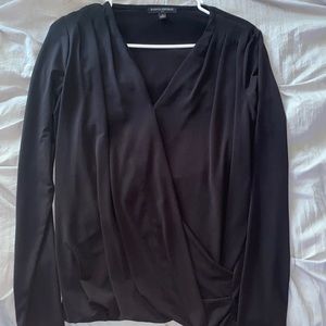 Banana Republic Blouse